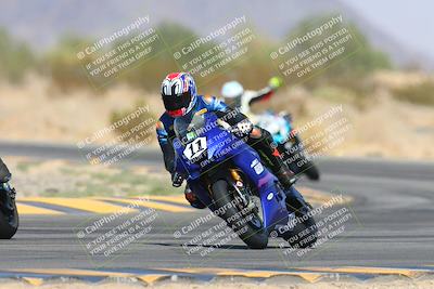 media/Oct-19-2024-CVMA (Sat) [[7df39c5a0d]]/Race 4-Formula Middleweight/